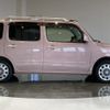 daihatsu mira-cocoa 2012 -DAIHATSU--Mira Cocoa DBA-L675S--L675S-0124816---DAIHATSU--Mira Cocoa DBA-L675S--L675S-0124816- image 9