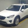 mazda cx-5 2013 quick_quick_LDA-KE2AW_KE2AW-123950 image 1