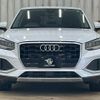 audi q2 2022 -AUDI--Audi Q2 3DA-GADFG--WAUZZZGA5NA047622---AUDI--Audi Q2 3DA-GADFG--WAUZZZGA5NA047622- image 12