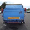 mitsubishi-fuso fuso-others 2004 -MITSUBISHI--Fuso Truck PDG-FE83DY--FE83DY-571796---MITSUBISHI--Fuso Truck PDG-FE83DY--FE83DY-571796- image 11