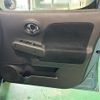 nissan cube 2013 -NISSAN 【名変中 】--Cube Z12--217216---NISSAN 【名変中 】--Cube Z12--217216- image 20