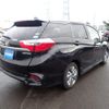 honda shuttle 2016 -HONDA--Shuttle DAA-GP7--GP7-1035575---HONDA--Shuttle DAA-GP7--GP7-1035575- image 7