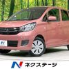 mitsubishi ek-wagon 2018 CFJ1776394 image 1