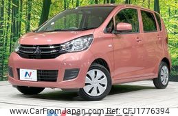 mitsubishi ek-wagon 2018 CFJ1776394