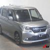 mitsubishi delica-d2 2018 -MITSUBISHI--Delica D2 MB46S-650798---MITSUBISHI--Delica D2 MB46S-650798- image 1