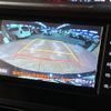 toyota roomy 2021 CFJ1786046 image 4