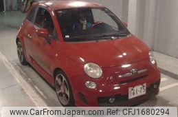 fiat fiat-others 2010 CFJ1680294