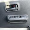 suzuki carry-truck 2014 CFJ1546736 image 5