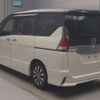 nissan serena 2017 -NISSAN--Serena DAA-GFC27--GFC27-024095---NISSAN--Serena DAA-GFC27--GFC27-024095- image 5
