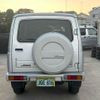 suzuki jimny 1998 GOO_JP_700040421030241014001 image 14