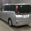 toyota noah 2020 -TOYOTA 【名古屋 507ﾐ9998】--Noah 3BA-ZRR80G--ZRR80-0638200---TOYOTA 【名古屋 507ﾐ9998】--Noah 3BA-ZRR80G--ZRR80-0638200- image 5