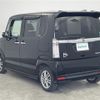 honda n-box-plus 2013 CFJ1754557 image 15