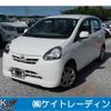 daihatsu mira-e-s 2012 -DAIHATSU--Mira e:s LA300S--0008019---DAIHATSU--Mira e:s LA300S--0008019- image 1