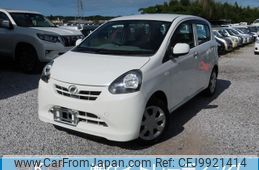 daihatsu mira-e-s 2012 -DAIHATSU--Mira e:s LA300S--0008019---DAIHATSU--Mira e:s LA300S--0008019-