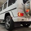 mercedes-benz g-class 2017 GOO_JP_700057071230241030001 image 47