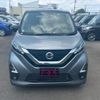 nissan dayz 2020 CFJ1577918 image 4