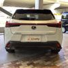 lexus ux 2018 quick_quick_MZAA10_MZAA10-2005025 image 6