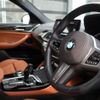 bmw x4 2021 -BMW--BMW X4 3DA-VJ20--WBAVJ920X09H40705---BMW--BMW X4 3DA-VJ20--WBAVJ920X09H40705- image 11