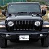 chrysler jeep-wrangler 2018 -CHRYSLER 【愛媛 362ﾕ3】--Jeep Wrangler JL20L--JW287497---CHRYSLER 【愛媛 362ﾕ3】--Jeep Wrangler JL20L--JW287497- image 15