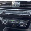 bmw x2 2018 -BMW--BMW X2 DBA-YH15--WBAYH12060EM93312---BMW--BMW X2 DBA-YH15--WBAYH12060EM93312- image 22