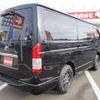 toyota hiace-van 2015 -TOYOTA--Hiace Van LDF-KDH206V--KDH206-8084567---TOYOTA--Hiace Van LDF-KDH206V--KDH206-8084567- image 42