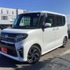 daihatsu tanto 2020 CFJ1807669 image 1