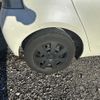 toyota vitz 2008 SCP90-5094341 image 9