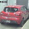 renault lutecia 2018 -RENAULT--Renault Lutecia RH5F1--H0764245---RENAULT--Renault Lutecia RH5F1--H0764245- image 2