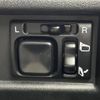 suzuki jimny 2024 quick_quick_3BA-JB64W_JB64W-329004 image 9