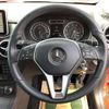 mercedes-benz b-class 2013 quick_quick_DBA-246242_WDD2462422J117855 image 6