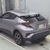 toyota c-hr 2018 -TOYOTA--C-HR NGX50-2029707---TOYOTA--C-HR NGX50-2029707- image 7