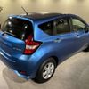 nissan note 2018 quick_quick_DAA-SNE12_SNE12-004369 image 14