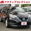 nissan note 2020 quick_quick_HE12_HE12-410736 image 1