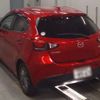 mazda demio 2019 -MAZDA 【尾張小牧 503ﾃ8563】--Demio 6BA-DJLFS--DJLFS-600505---MAZDA 【尾張小牧 503ﾃ8563】--Demio 6BA-DJLFS--DJLFS-600505- image 11