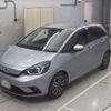 honda fit 2020 -HONDA--Fit GR1-1006108---HONDA--Fit GR1-1006108- image 1