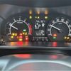 toyota raize 2022 -TOYOTA--Raize 5BA-A201A--A201A-0012767---TOYOTA--Raize 5BA-A201A--A201A-0012767- image 25