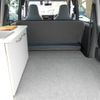 subaru sambar-van 2011 -SUBARU 【岐阜 480ﾌ3758】--Samber Van TV1--203446---SUBARU 【岐阜 480ﾌ3758】--Samber Van TV1--203446- image 5