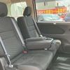 nissan serena 2018 GOO_JP_700050301430250730027 image 38
