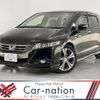 honda odyssey 2011 CFJ1631229 image 1