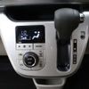 daihatsu cast 2016 CFJ1567276 image 16