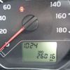 toyota probox-van 2020 CFJ1726279 image 16