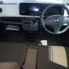 nissan moco 2011 -NISSAN 【愛媛 580ぬ1202】--Moco MG33S-124144---NISSAN 【愛媛 580ぬ1202】--Moco MG33S-124144- image 4