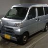 daihatsu hijet-van 2019 -DAIHATSU 【名古屋 480ﾊ9376】--Hijet Van EBD-S321V--S321V-0422964---DAIHATSU 【名古屋 480ﾊ9376】--Hijet Van EBD-S321V--S321V-0422964- image 1