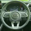 daihatsu rocky 2022 quick_quick_5AA-A202S_A202S-0005366 image 15