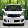 mitsubishi ek-wagon 2019 -MITSUBISHI--ek Wagon DBA-B11W--B11W-0523474---MITSUBISHI--ek Wagon DBA-B11W--B11W-0523474- image 15