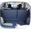 nissan note 2017 -NISSAN--Note DBA-NE12--NE12-202678---NISSAN--Note DBA-NE12--NE12-202678- image 20