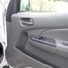 nissan caravan-van 2015 -NISSAN--Caravan Van LDF-CW4E26--CW4E26-001736---NISSAN--Caravan Van LDF-CW4E26--CW4E26-001736- image 14