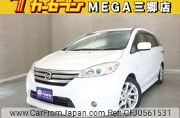 nissan lafesta 2012 -NISSAN--Lafesta DBA-CWEFWN--CWEFWN-113979---NISSAN--Lafesta DBA-CWEFWN--CWEFWN-113979-