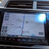 honda fit 2014 CFJ1681959 image 10