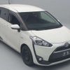 toyota sienta 2015 -TOYOTA--Sienta DAA-NHP170G--NHP170-7004334---TOYOTA--Sienta DAA-NHP170G--NHP170-7004334- image 4